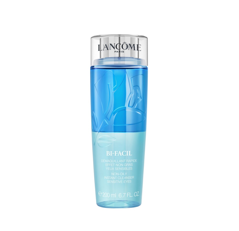 LANCOME Bi-Facil Yeux 200 ml