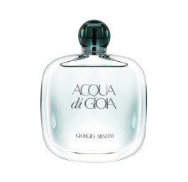 ARMANI ACQ GIOIA EDP vapo 30 ml