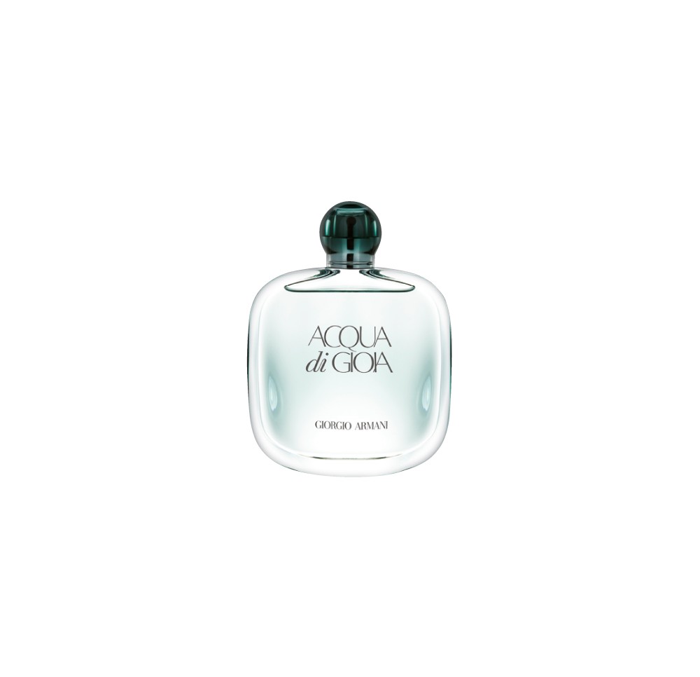 ARMANI ACQ GIOIA EDP vapo 100 ml