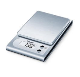 BEURER balance de cuisine digital KS 22