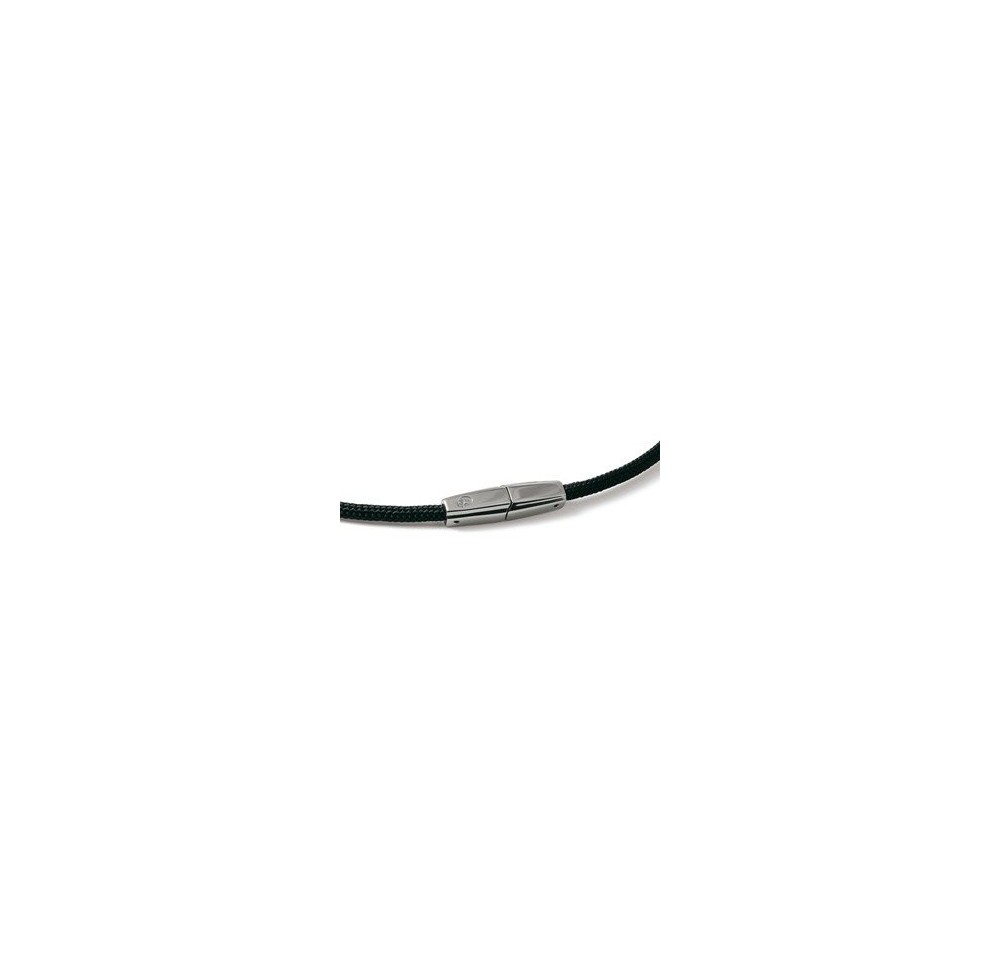 PHITEN X100 ultimate perf gear chok 40cm squa no