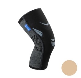 THUASNE GenuPro Comf genouillère Gr4 beige