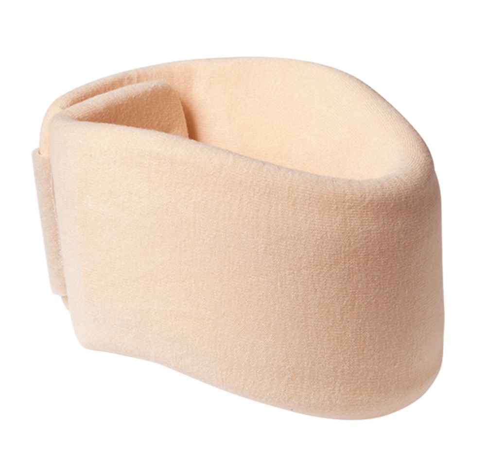 THUASNE Cervi-moll Hws orthèse XL H100 moyen chair