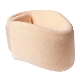 THUASNE Cervi-moll Hws orthèse S H85 moyen chair