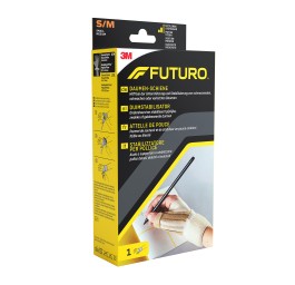 3M FUTURO attelle du pouce S/M droite/gauche