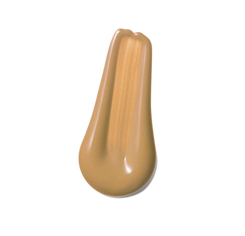 LAUDER Dw Max Cover M Up No 3C4