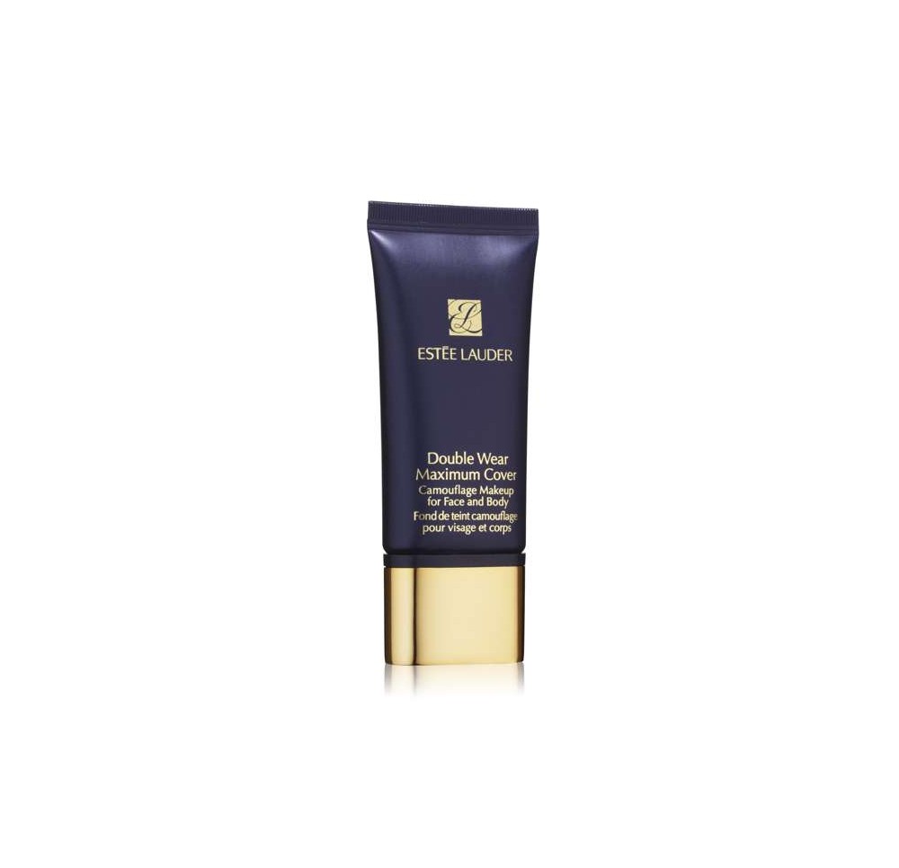 LAUDER Dw Max Cover M Up No 1N3