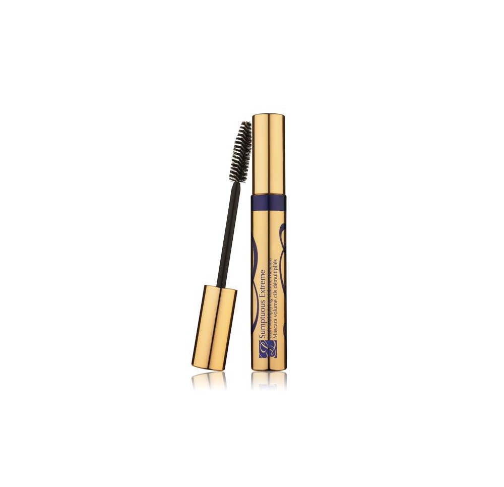 LAUDER SUMPT EXTR MASCARA 01