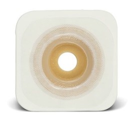 ESTEEM SYNERGY support plat mod 13-22/48mm 10 pce