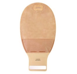ESTEEM poch ileo 22mm inv convex a f tr std 10 pce