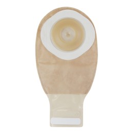 ESTEEM poch ileo 25mm inv convex a f op std 10 pce