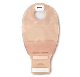 NATURA InvisiClose ileo 45mm a fil stand tr 10 pce