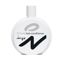 INGE hair conditioner fl 150 ml
