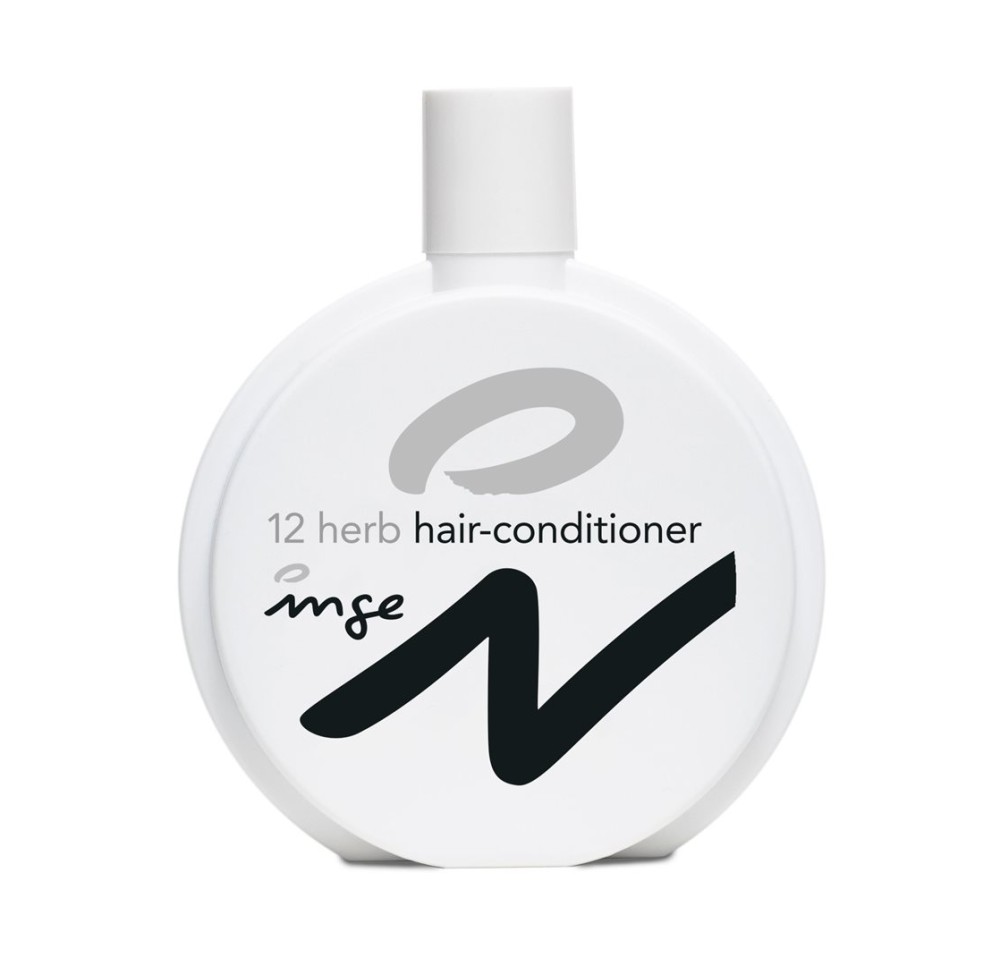 INGE hair conditioner fl 150 ml