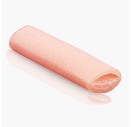 BORT PEDISOFT texline protect pression M 3 pce
