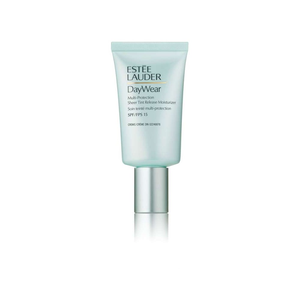 LAUDER ESSENT Daywear Sheer Tint Relea 50 ml