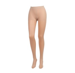 CALYPSO collant (a-t 140) GrI makeup