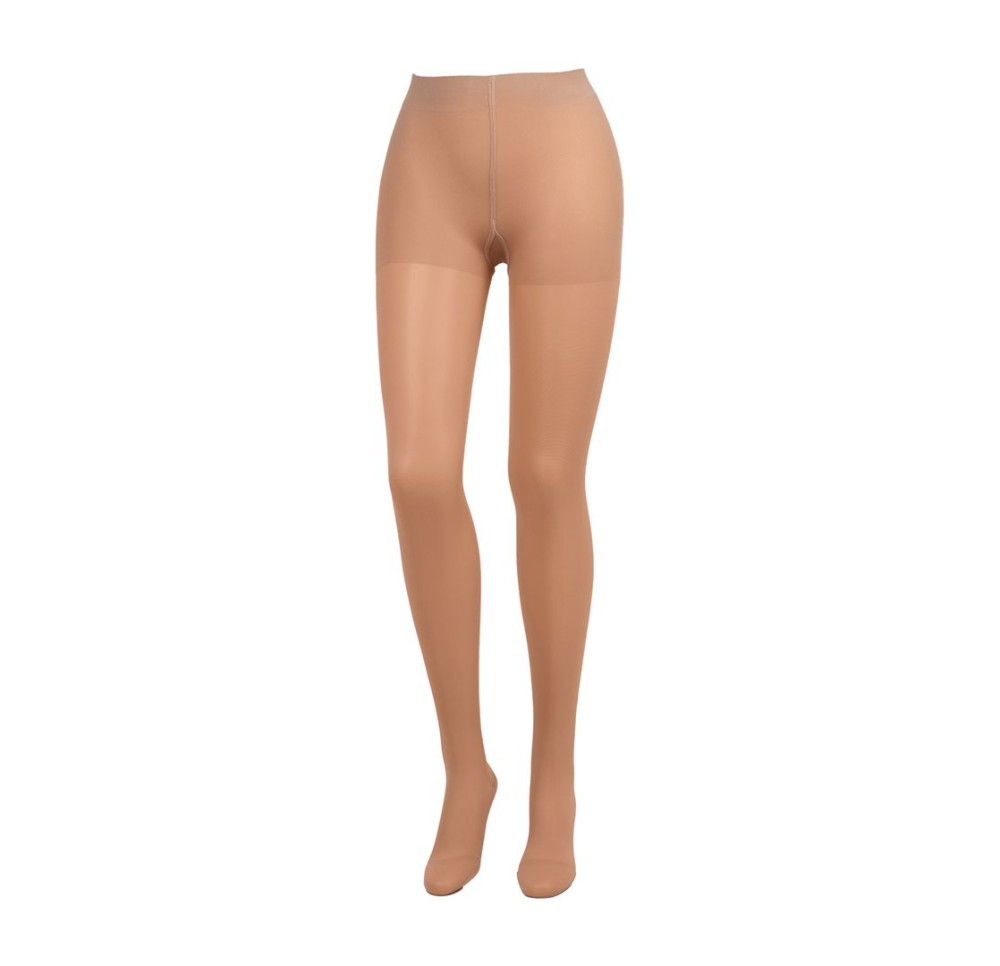 CALYPSO collant (a-t 140) GrVI silk
