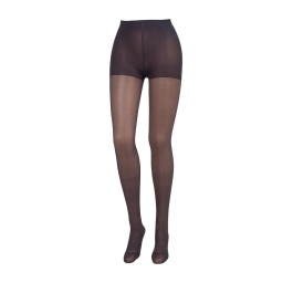 CALYPSO collant (a-t 140) GrIV noir