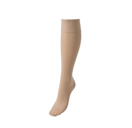 CALYPSO mi-bas (a-d 140) GrI makeup 1 paire