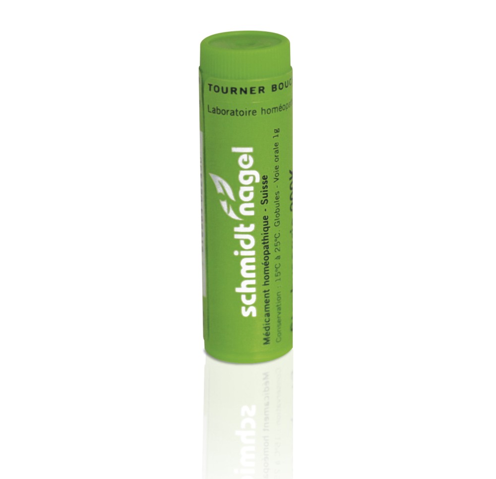 SN acidum phosphoricum glob MK 1 g