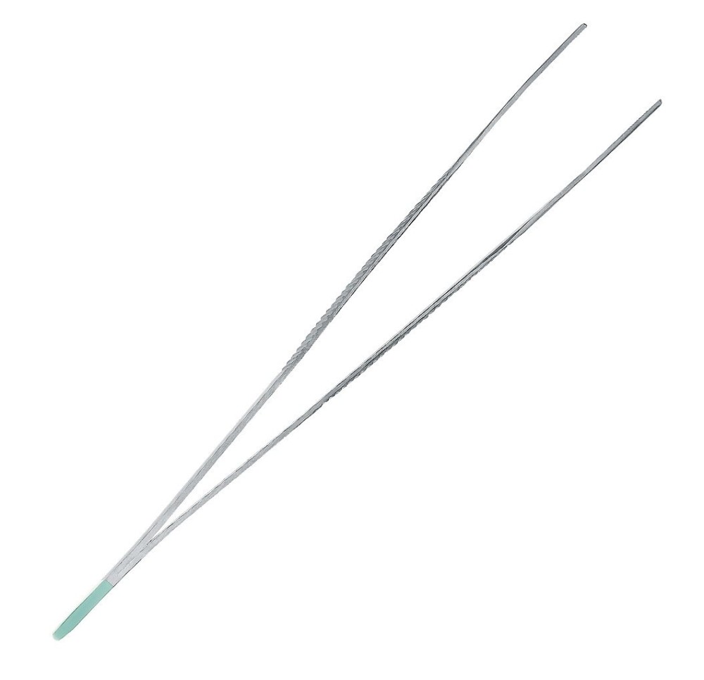 PEHA-INSTRUMENT pincette adson anat droite 25 pce