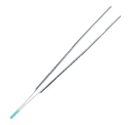 PEHA-INSTRUMENT pincette bakey atraum droit 25 pce