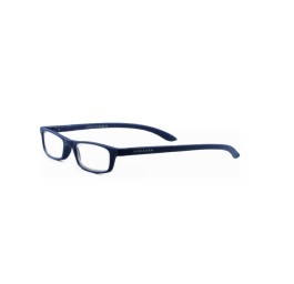 NICOLE DIEM lunettes lecture 1.00dpt Valence bleu