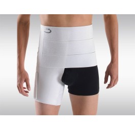 TALE bandage hanche S portable droite & gauche