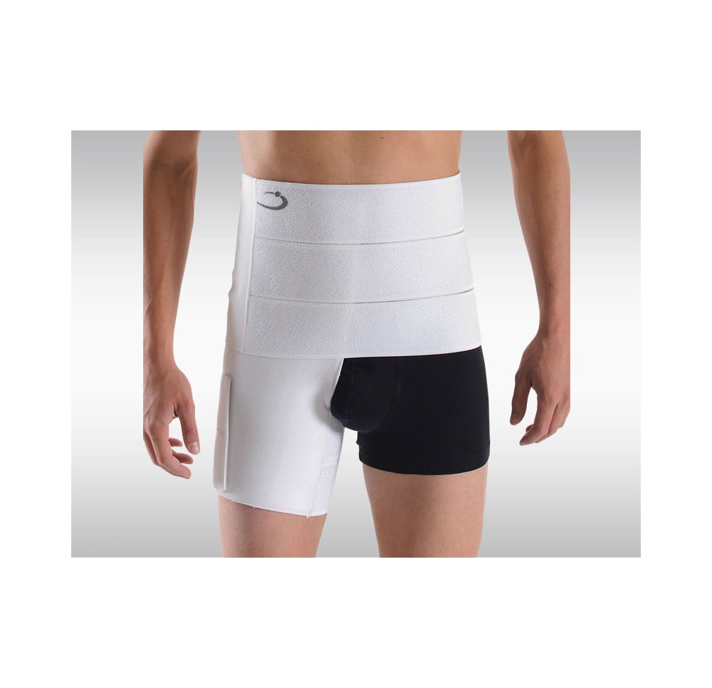 TALE bandage hanche S portable droite & gauche