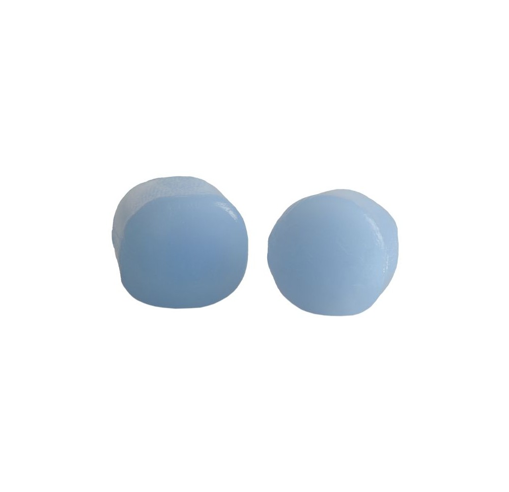 NOTON EAR silicone 12 x 3 paire