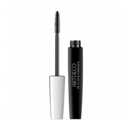 ARTDECO all in one mascara 202.01