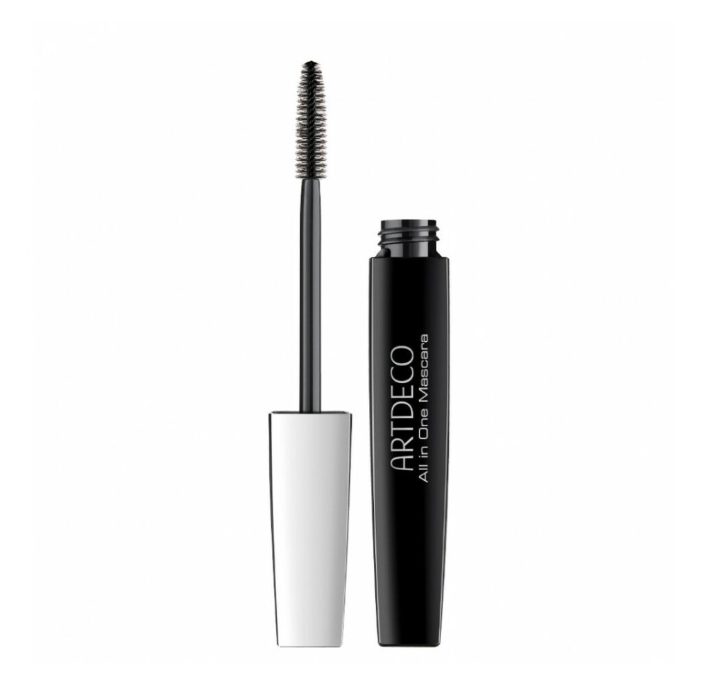 ARTDECO all in one mascara 202.01