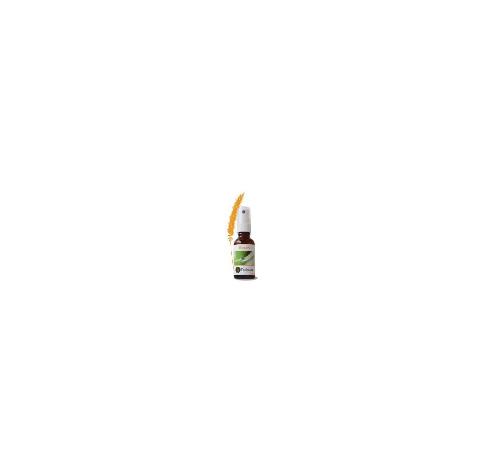THIEMARD Ribes spray 30 ml
