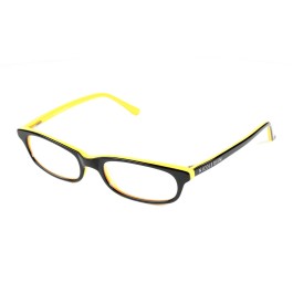 NICOLE DIEM lunettes lecture 1.50dpt Cannes no/jau