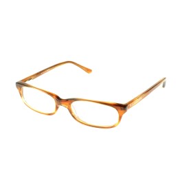 NICOLE DIEM lunettes lecture 1.50dpt Cannes buffa