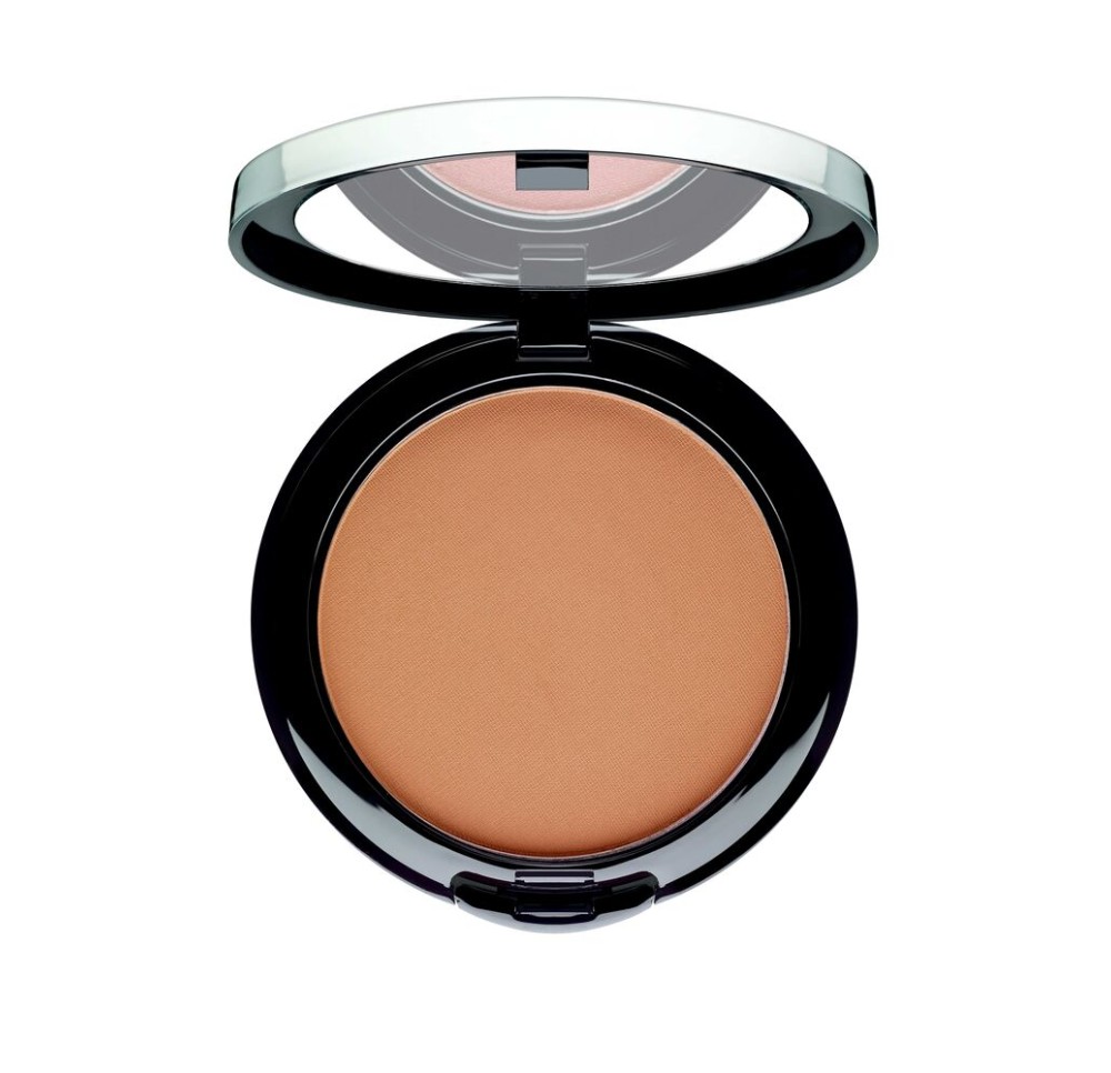 ARTDECO High Definition Compact Powder 410 6