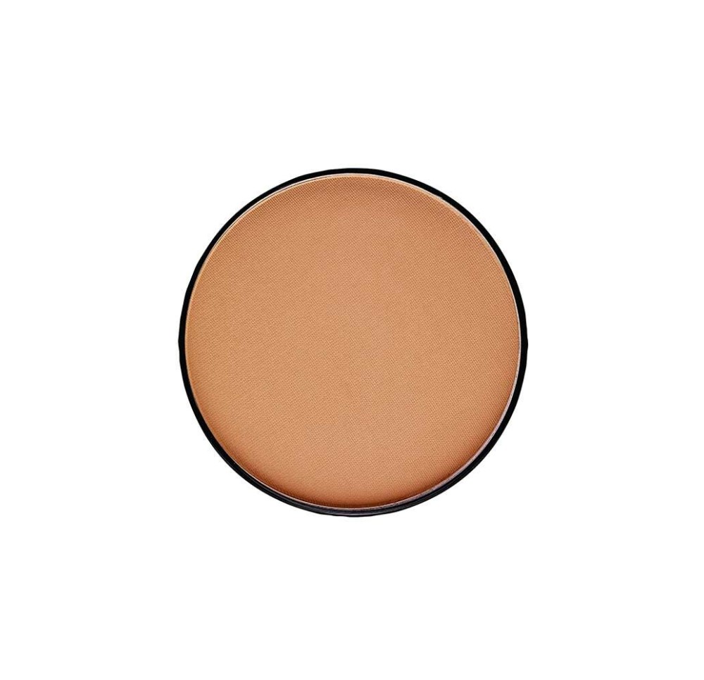 ARTDECO High Definition Compact Powder 411 6