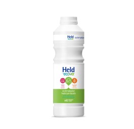 HELD poudre lave-vaisselle 850 g