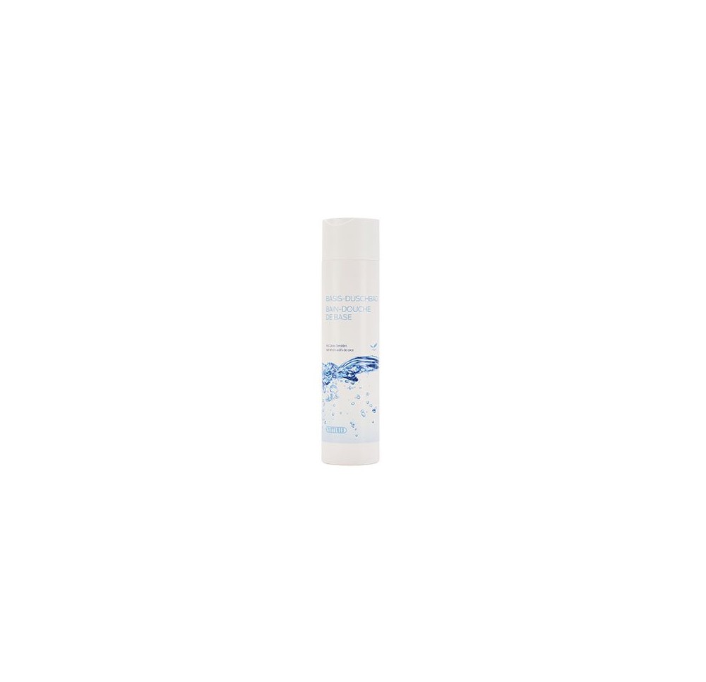 PHYTOMED Bain douche de base 5 lt