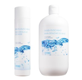 PHYTOMED Bain douche de base 250 ml