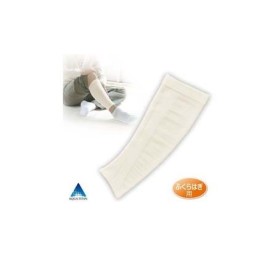 PHITEN aquatitan SP banda mollet S-M 21-26cm beige