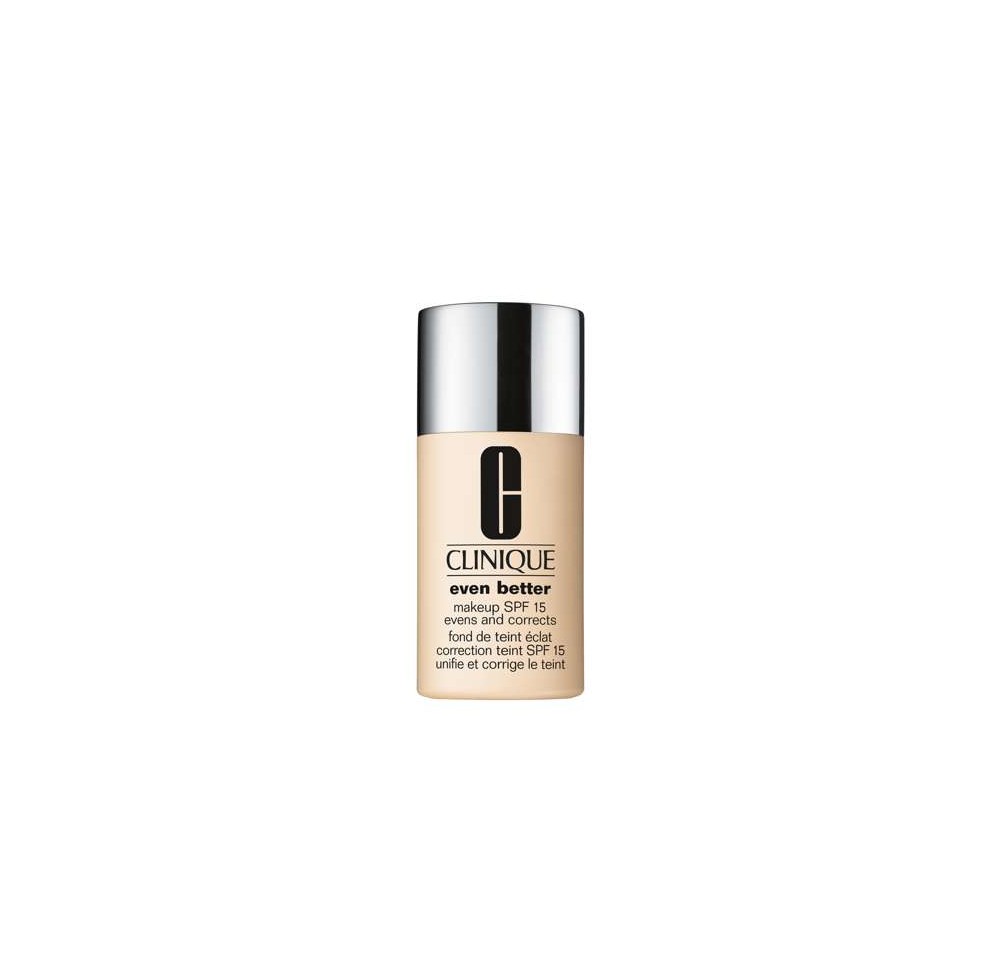 CLINIQUE Even Better Make Up Alabaster 30 ml