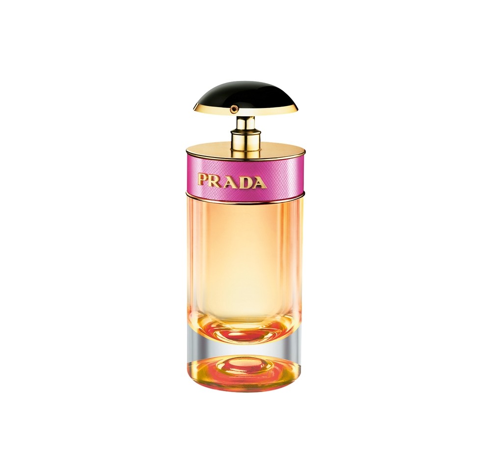 PRADA CANDY EDP vapo 30 ml