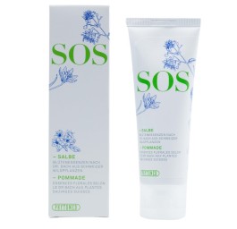 PHYTOMED SOS Pommade tb 75 ml