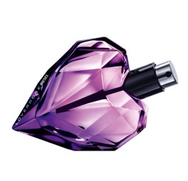 DIESEL LOVERDOSE EDP spr 30 ml