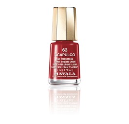 MAVALA Mini Color's 63 acapulco 5 ml