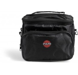 PARI Sac à porter pour Génération Boy N