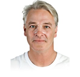 GECKO nasal pad S
