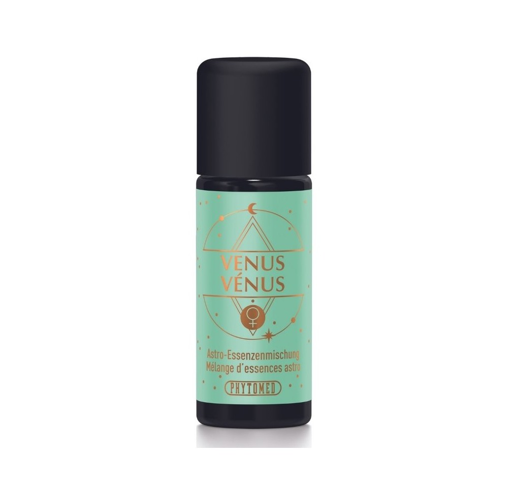 PHYTOMED vénus mélange essences astro fl 10 ml